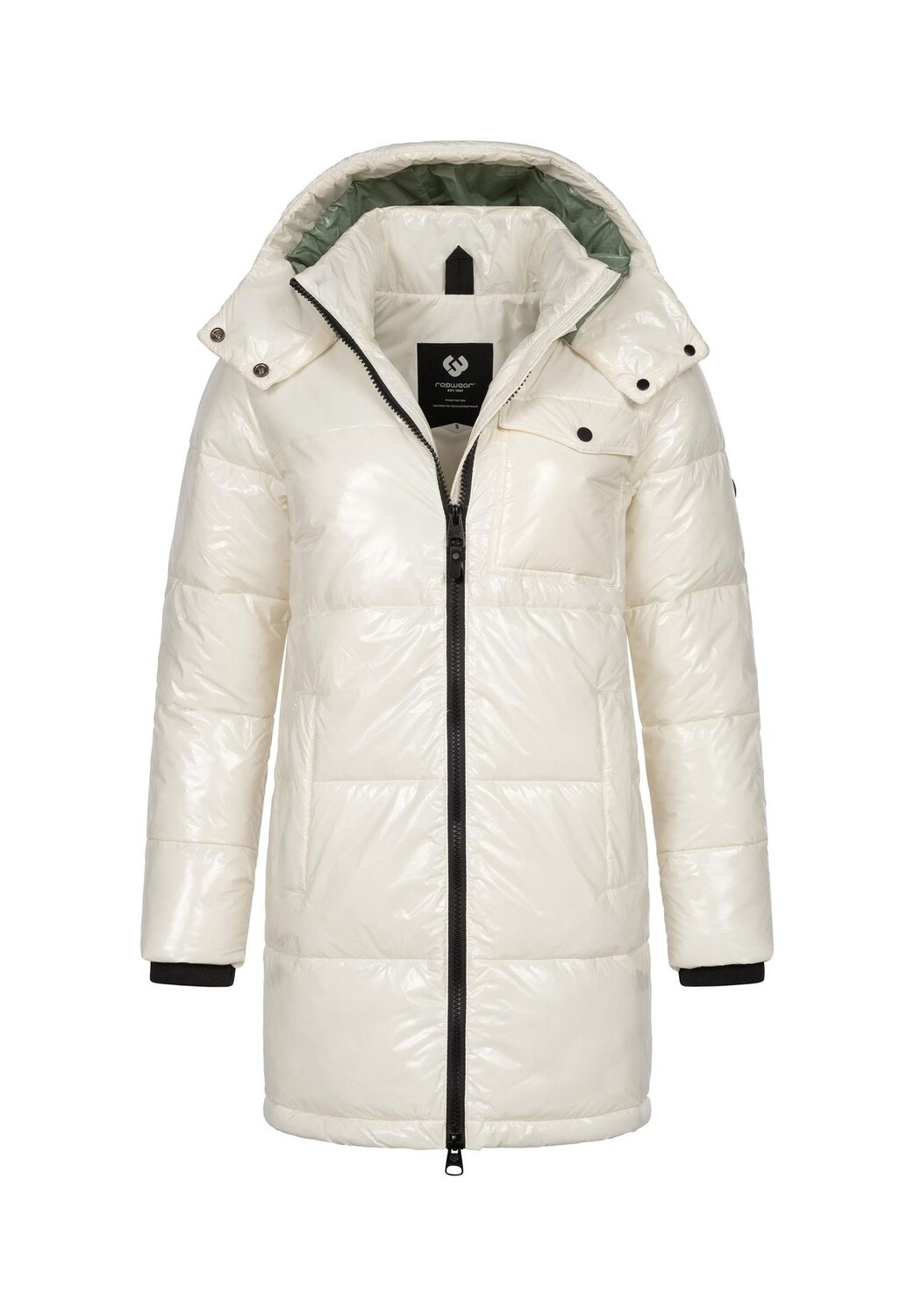 Зимнее пальто Roobie Long Ragwear, кремовый, Бежевый, Зимнее пальто Roobie Long Ragwear, кремовый
Зимнее пальто Roobie Long Ragwear, кремовый, Бежевый, Зимнее пальто Roobie Long Ragwear, кремовый