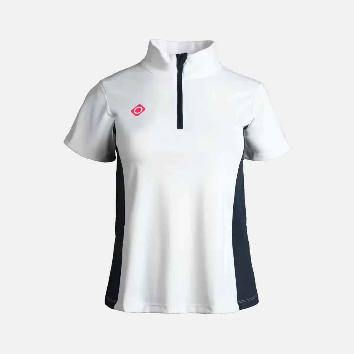 Женская футболка с веслом TEMPLE Izas, белый
Женская футболка с веслом TEMPLE Izas, белый