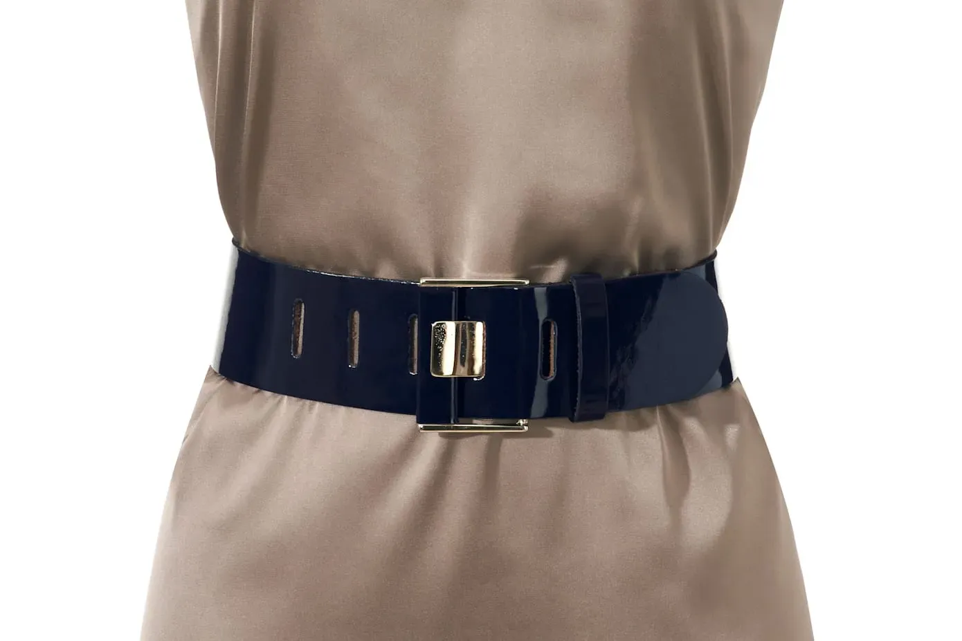 Кожаный ремень Heine, цвет морской волны
Кожаный ремень Heine, цвет морской волны