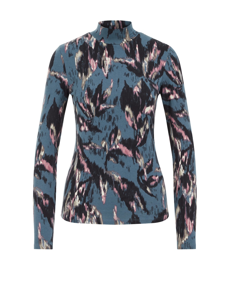 Рубашка WE Fashion, Night Blue
Рубашка WE Fashion, Night Blue