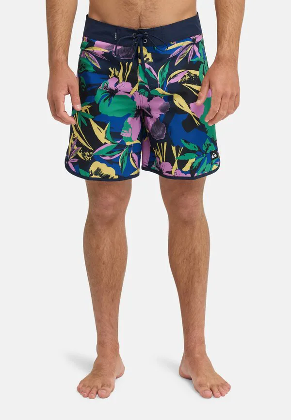 Плавки surf scallop 18 Quiksilver, Ktp, Серебристый, Плавки surf scallop 18 Quiksilver, Ktp
Плавки surf scallop 18 Quiksilver, Ktp, Серебристый, Плавки surf scallop 18 Quiksilver, Ktp