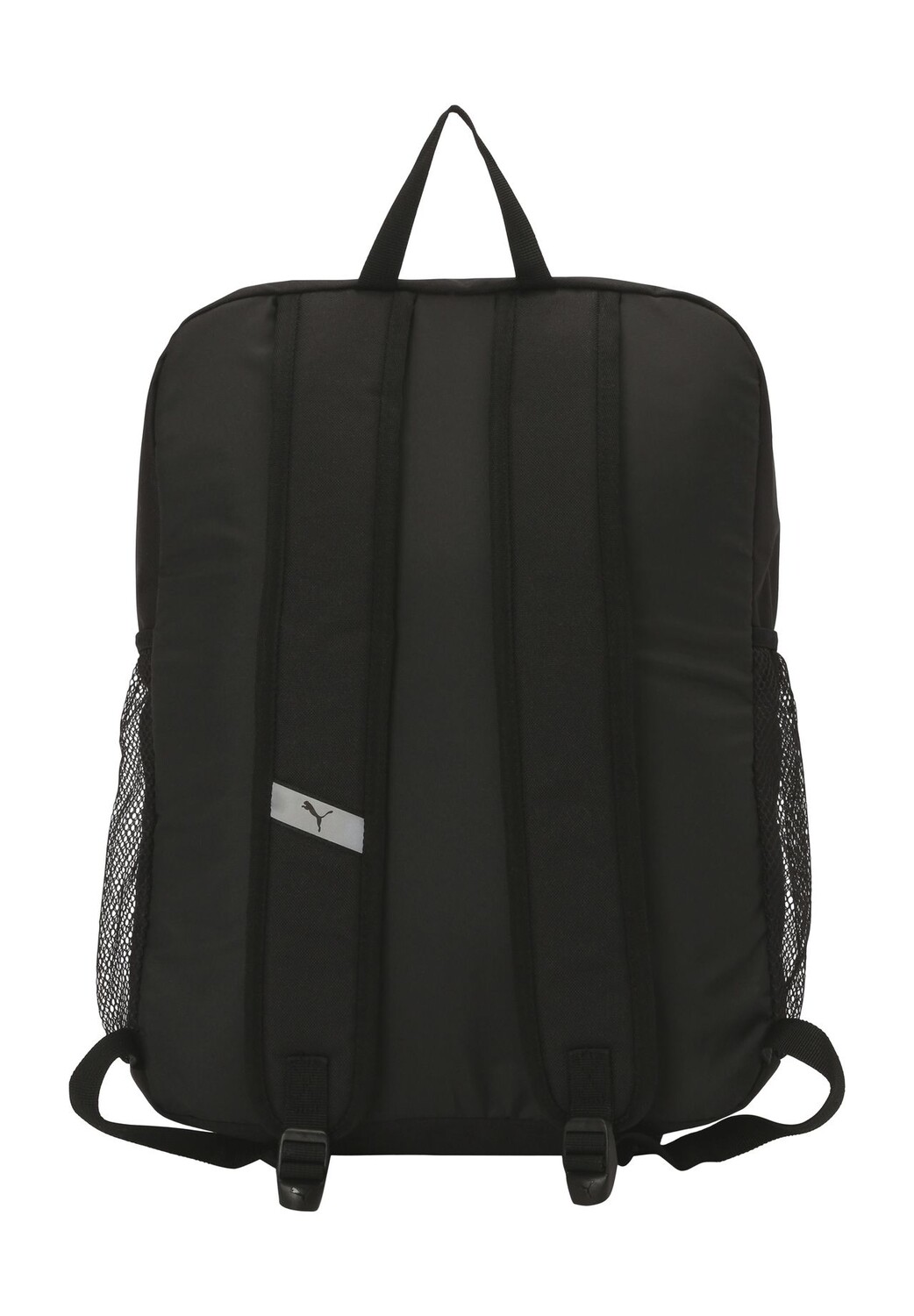 Рюкзак, эмблема, нашивки, мужской PUMA, цвет Puma Black
Рюкзак, эмблема, нашивки, мужской PUMA, цвет Puma Black