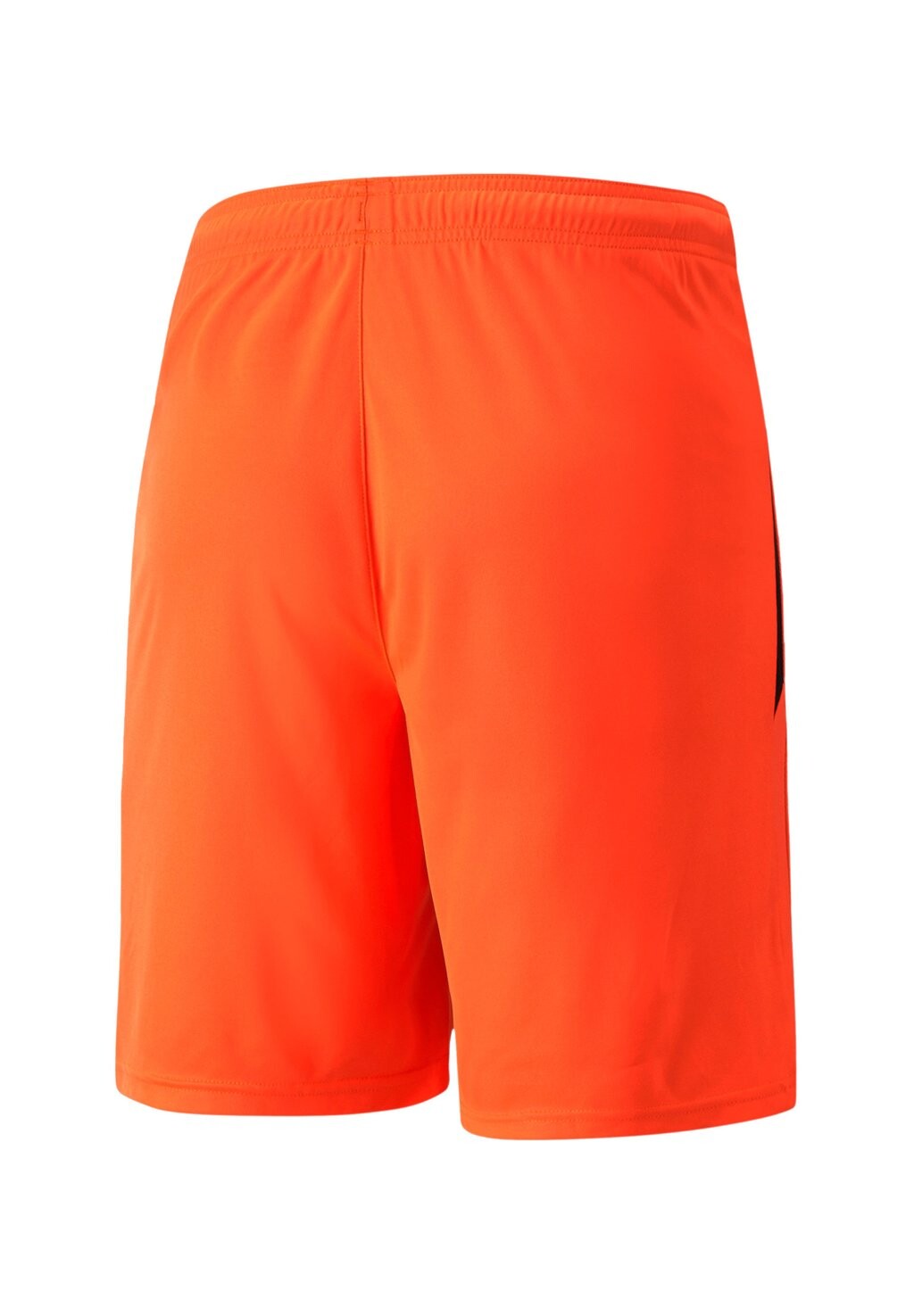 Шорты Teamliga Football Puma, красный черный
Шорты Teamliga Football Puma, красный черный