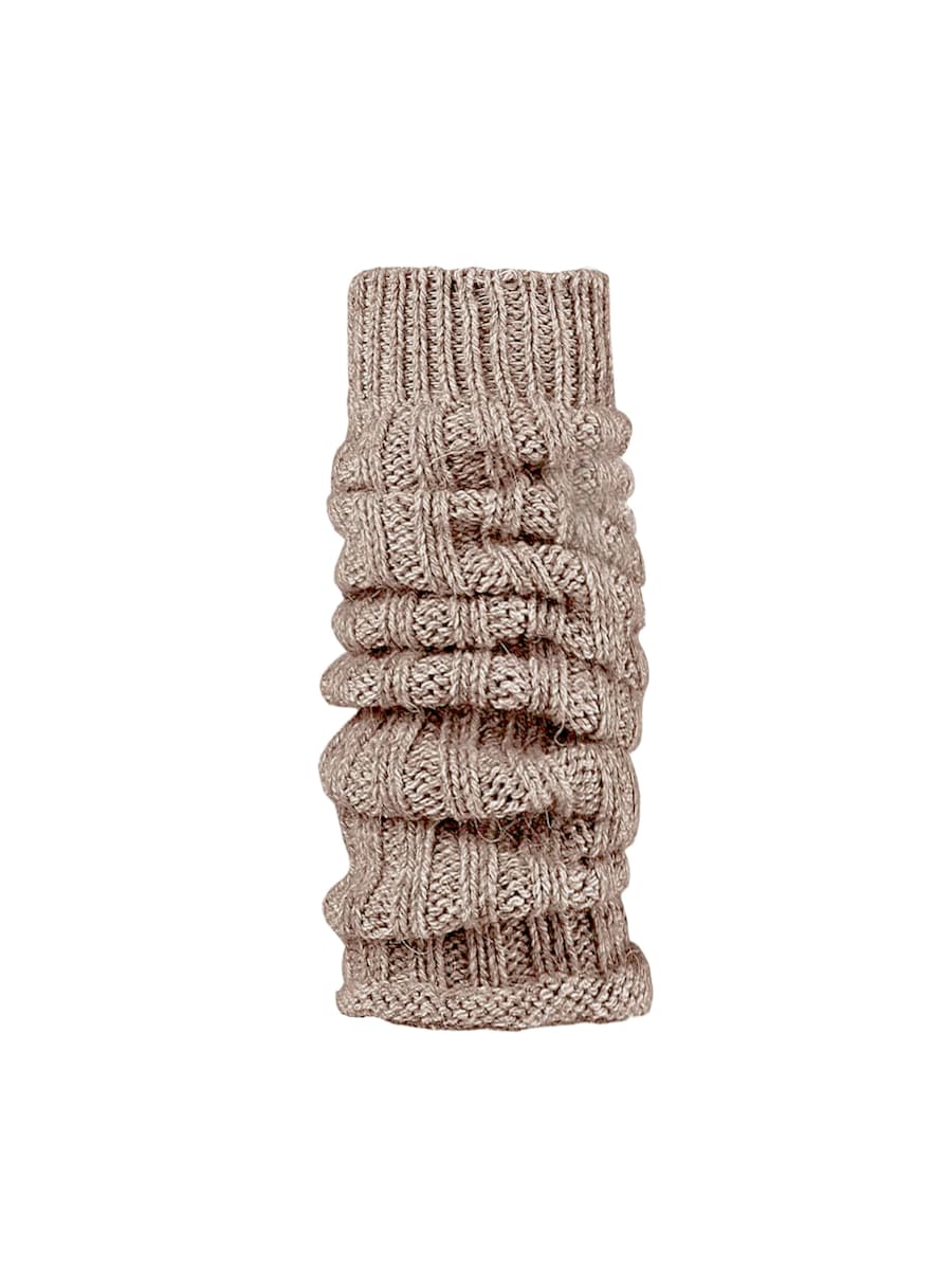 Гетры для ног HomeOfSocks S-208, серо-коричневый
Гетры для ног HomeOfSocks S-208, серо-коричневый