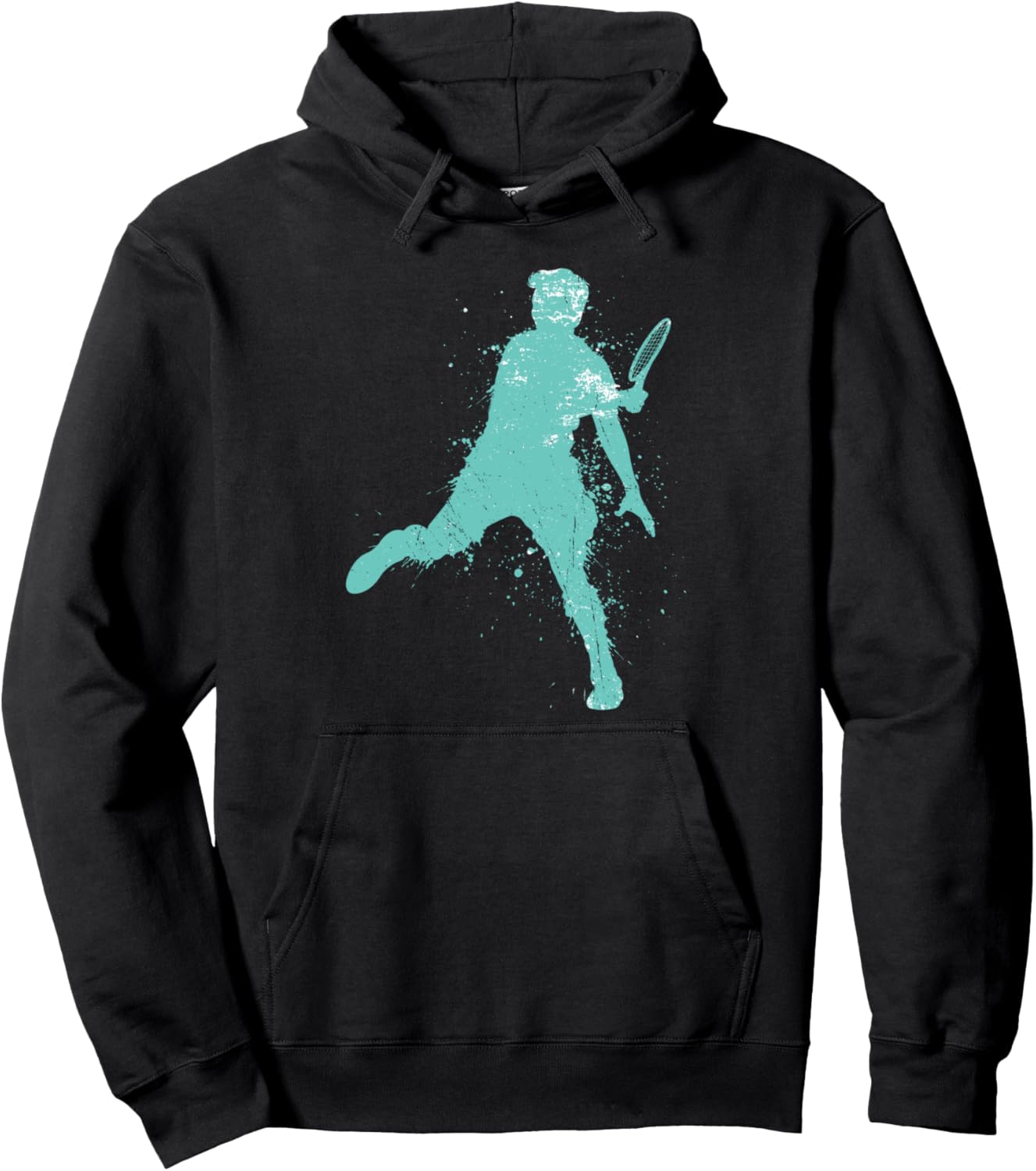 Худи с надписью «Тренер по сквошу, игрок в ракетбол, игрок в сквош» Squash Accessories Racquetball Player Squash Ball, черный
Худи с надписью «Тренер по сквошу, игрок в ракетбол, игрок в сквош» Squash Accessories Racquetball Player Squash Ball, черный