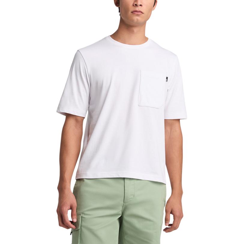 Timberland Футболка SS25 мужская белая, Белый, Timberland Футболка SS25 мужская белая
Timberland Футболка SS25 мужская белая, Белый, Timberland Футболка SS25 мужская белая