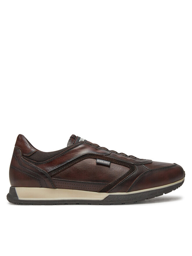 Кроссовки Pikolinos, коричневый
Кроссовки Pikolinos, коричневый