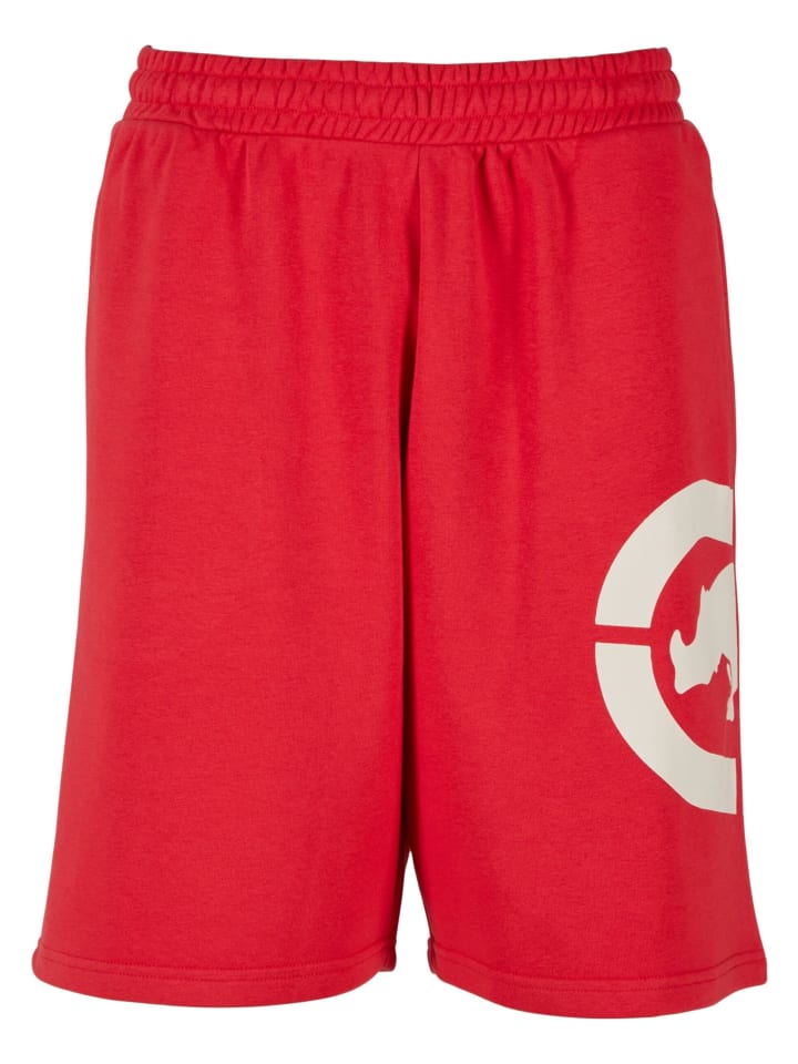 Спортивные брюки Ecko Unltd. 
Спортивные брюки Ecko Unltd.