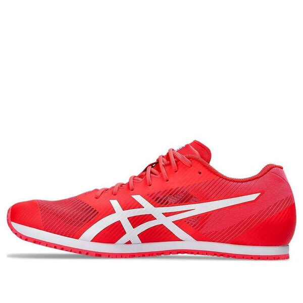 Кроссовки Windsprint 3 Asics, розовый
Кроссовки Windsprint 3 Asics, розовый