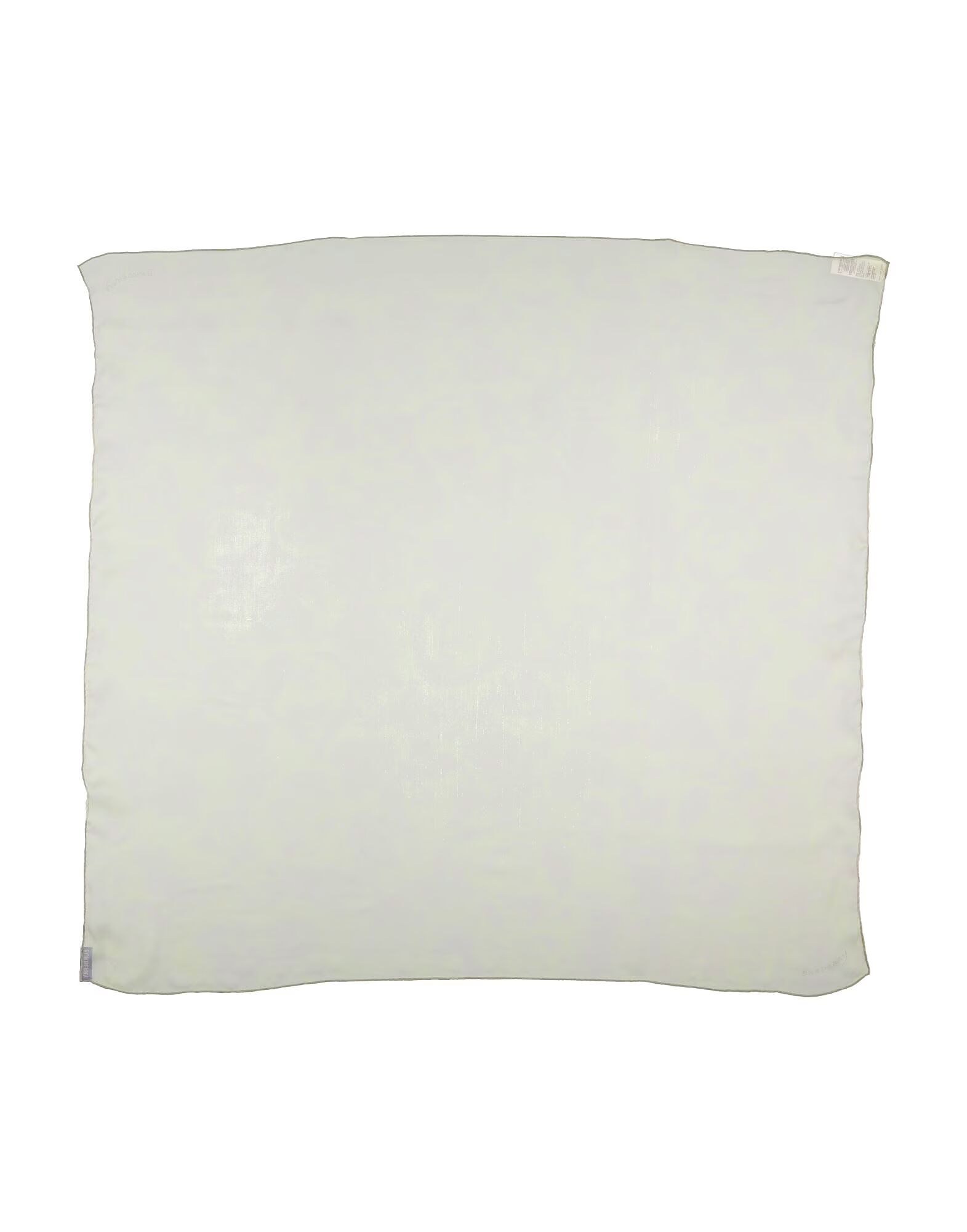 Шарф Burberry, светло-розовый
Шарф Burberry, светло-розовый