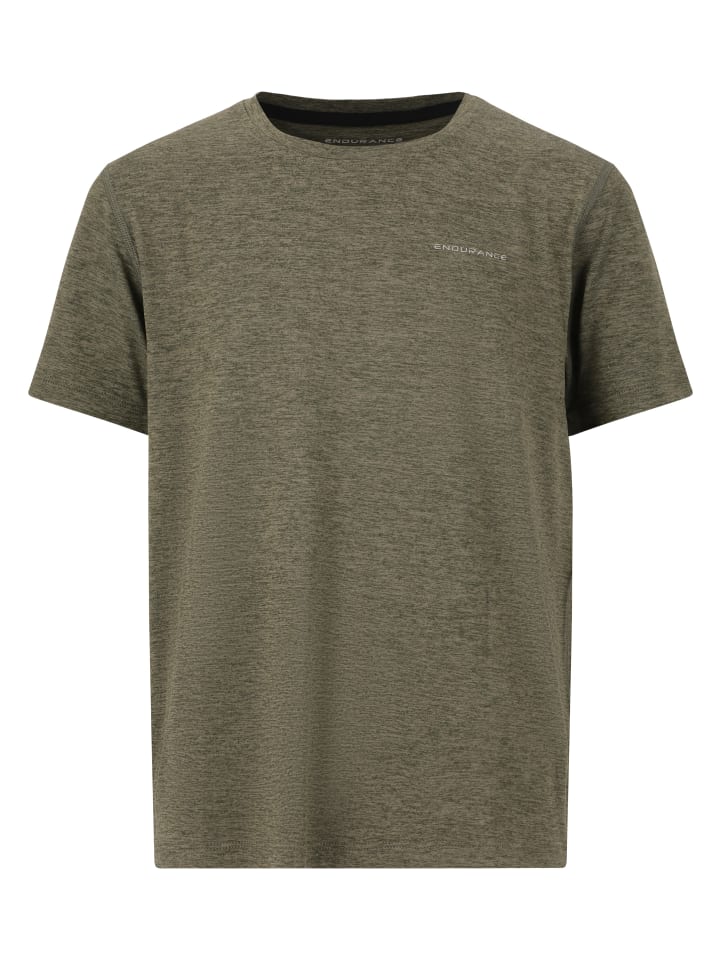 Футболка Endurance
Футболка Endurance