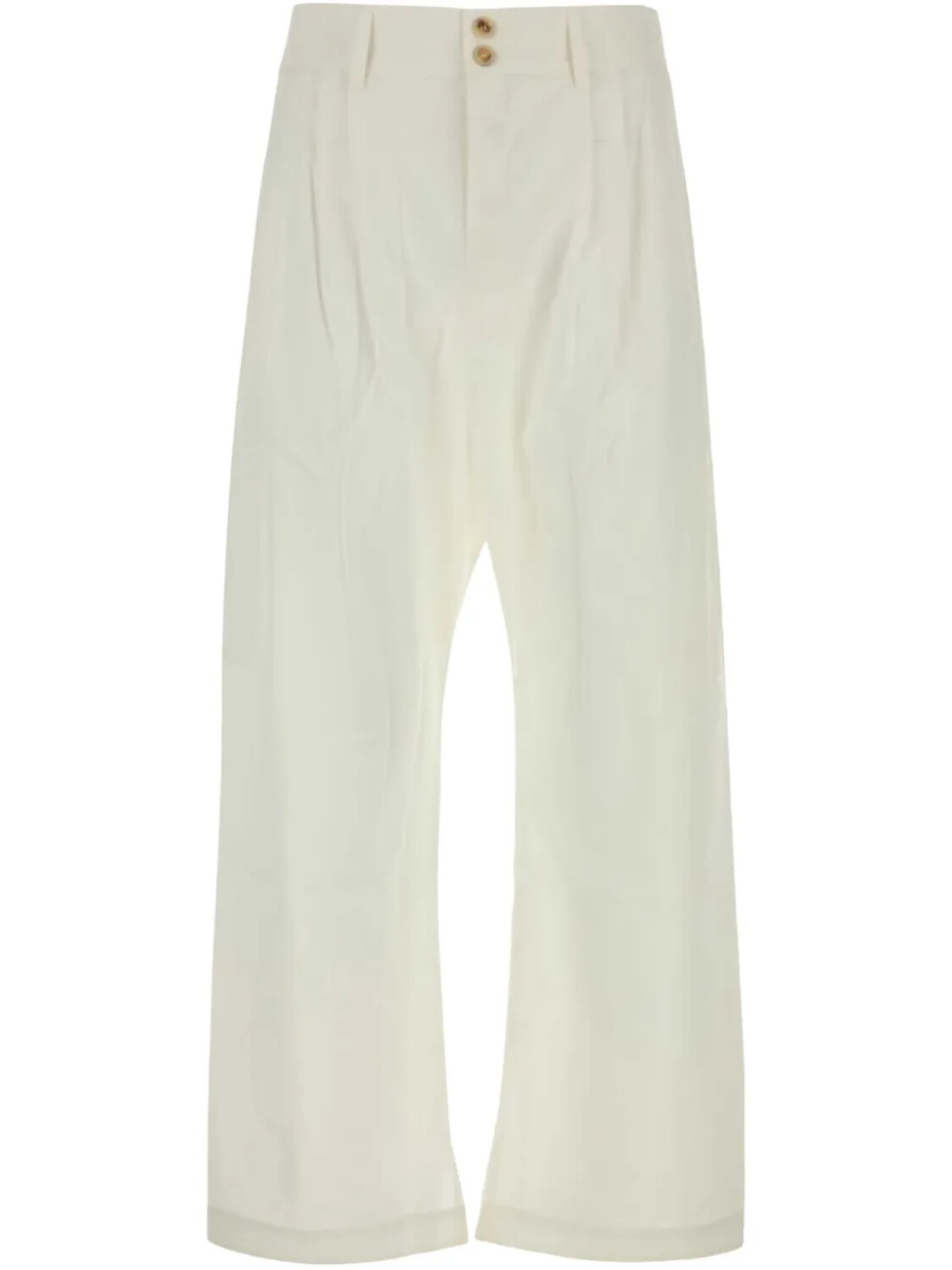 Брюки Gimaguas Valentin, белый
Брюки Gimaguas Valentin, белый