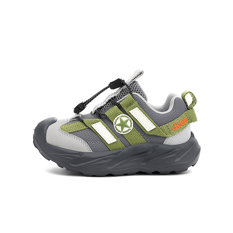 Кроссовки для бега Running Collection Kids Jeep, starry sky серый зеленый
Кроссовки для бега Running Collection Kids Jeep, starry sky серый зеленый