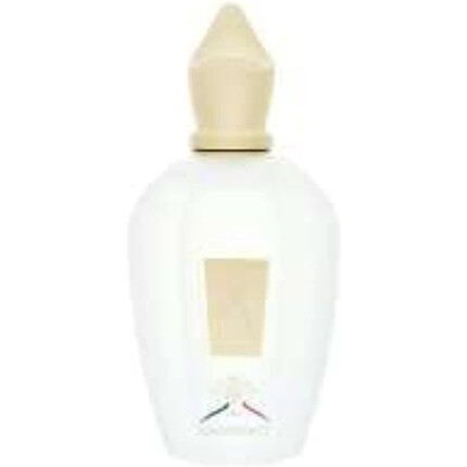 Xerjoff 1861 By Renaissance Eau De Parfum Spray 100ml
Xerjoff 1861 By Renaissance Eau De Parfum Spray 100ml