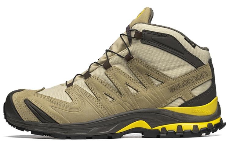 Ботинки Salomon Outdoor Unisex, темно-зеленый/черный, Черный;коричневый, Ботинки Salomon Outdoor Unisex, темно-зеленый/черный
Ботинки Salomon Outdoor Unisex, темно-зеленый/черный, Черный;коричневый, Ботинки Salomon Outdoor Unisex, темно-зеленый/черный
