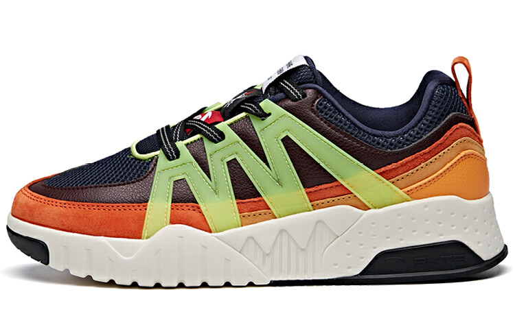 Коллекция Life Стильная обувь Мужская низкая синяя/красная/оранжевая Anta, Красный, Коллекция Life Стильная обувь Мужская низкая синяя/красная/оранжевая Anta
Коллекция Life Стильная обувь Мужская низкая синяя/красная/оранжевая Anta, Красный, Коллекция Life Стильная обувь Мужская низкая синяя/красная/оранжевая Anta