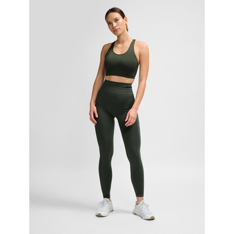 Спортивная футболка Hummel, цвет camouflagefarben
Спортивная футболка Hummel, цвет camouflagefarben