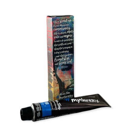 Краска для волос Guy Tang Super Power Direct Dyes Magenta Magic 58g
Краска для волос Guy Tang Super Power Direct Dyes Magenta Magic 58g