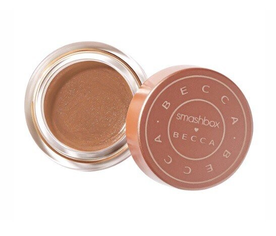 Smashbox, Becca, осветляющий корректор под глазами, консилер, темный, 4,5 г
Smashbox, Becca, осветляющий корректор под глазами, консилер, темный, 4,5 г