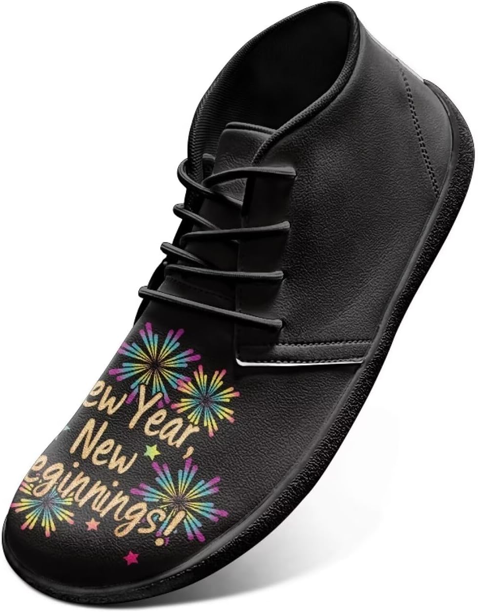 Мужские Босоножки Легкие Низкие Кеды Спортивные Обувь Без Каблука Нескользящие Широкие Ходовые Кроссовки Размеры US 5-14 Qoiuvncy, Fireworks Pattern
Мужские Босоножки Легкие Низкие Кеды Спортивные Обувь Без Каблука Нескользящие Широкие Ходовые Кроссовки Размеры US 5-14 Qoiuvncy, Fireworks Pattern