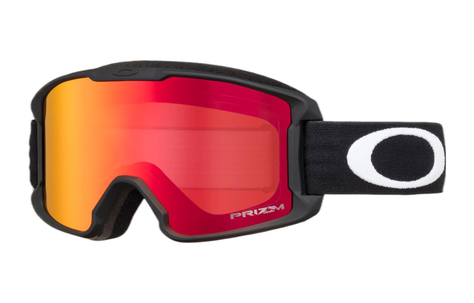 Антизапотевающие лыжные очки унисекс Line Miner Oakley, Gradient, Бежевый, Антизапотевающие лыжные очки унисекс Line Miner Oakley, Gradient
Антизапотевающие лыжные очки унисекс Line Miner Oakley, Gradient, Бежевый, Антизапотевающие лыжные очки унисекс Line Miner Oakley, Gradient