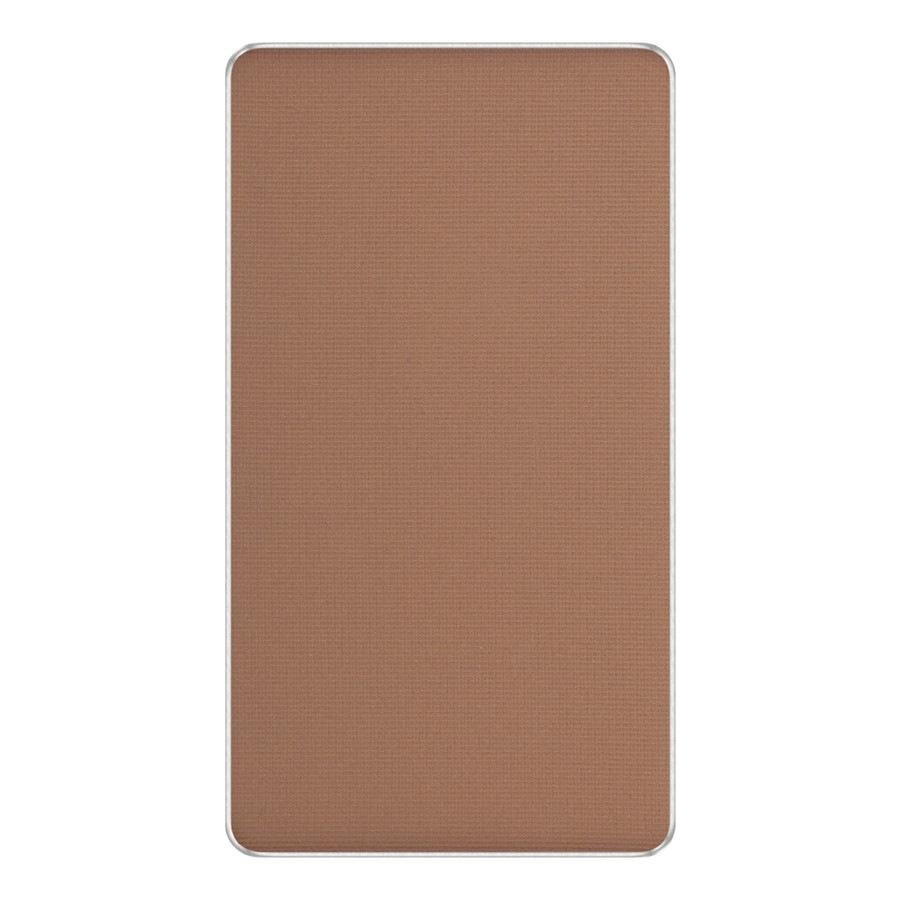 Пудра для лица freedom system hd sculpting powder Inglot, nr. 515, вес 5.5 гр.
Пудра для лица freedom system hd sculpting powder Inglot, nr. 515, вес 5.5 гр.