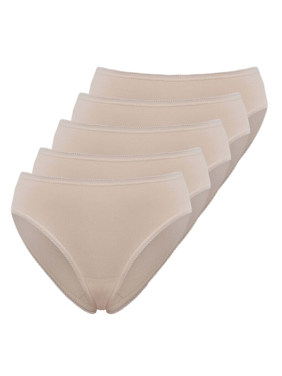 Трусики WESTMARK LONDON Panty OLIVIA, нюд
Трусики WESTMARK LONDON Panty OLIVIA, нюд