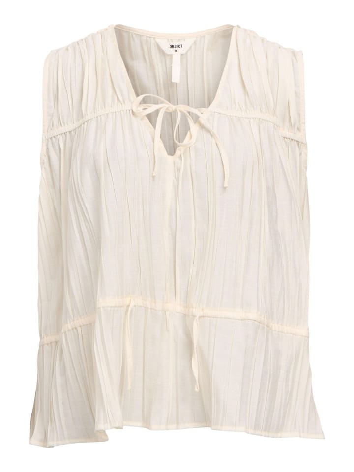 Топ Object
Топ Object