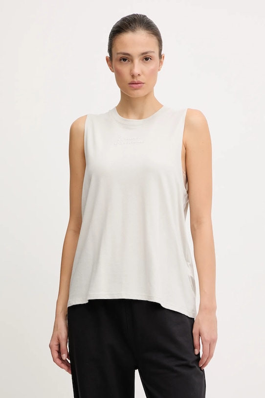 Топ Under Armour, серый
Топ Under Armour, серый