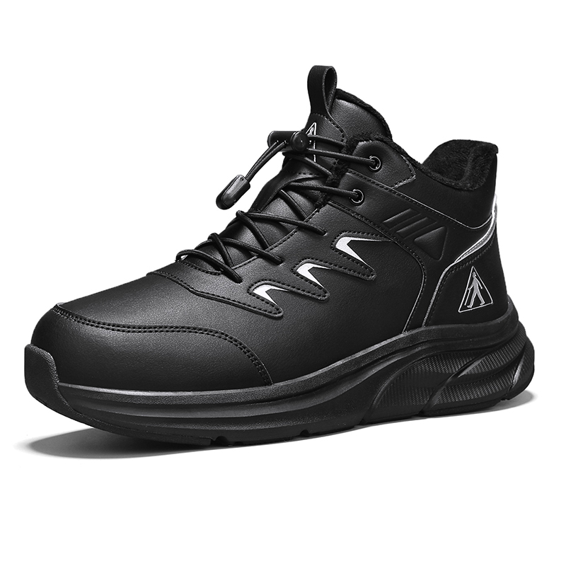 ZULIZ Антискользящие износостойкие утепленные высокие повседневные ботинки унисекс темного красновато-фиолетового цвета, цвет Dark Reddish Purple
ZULIZ Антискользящие износостойкие утепленные высокие повседневные ботинки унисекс темного красновато-фиолетового цвета, цвет Dark Reddish Purple