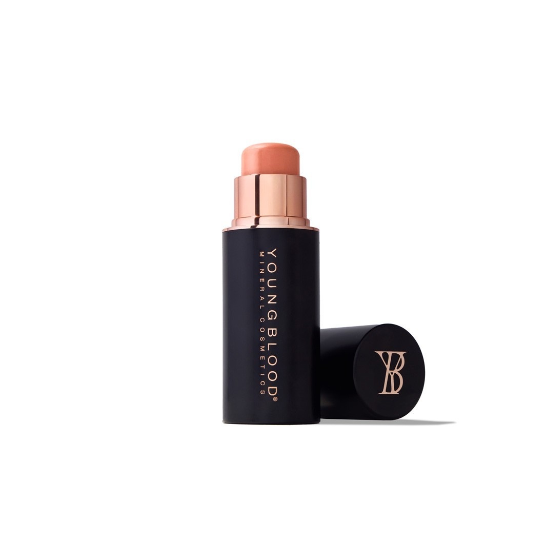 Румяна vividluxe creme Youngblood, bellini, вес 9.5 гр.
Румяна vividluxe creme Youngblood, bellini, вес 9.5 гр.