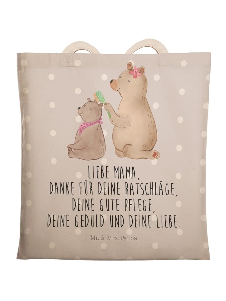 Шоппер Mr. & Mrs. Panda, серый пастельный
Шоппер Mr. & Mrs. Panda, серый пастельный