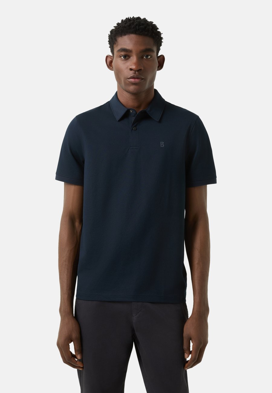 Поло Bogner Polo shirt, Navy-Blau/Blue, Синий, Поло Bogner Polo shirt, Navy-Blau/Blue
Поло Bogner Polo shirt, Navy-Blau/Blue, Синий, Поло Bogner Polo shirt, Navy-Blau/Blue