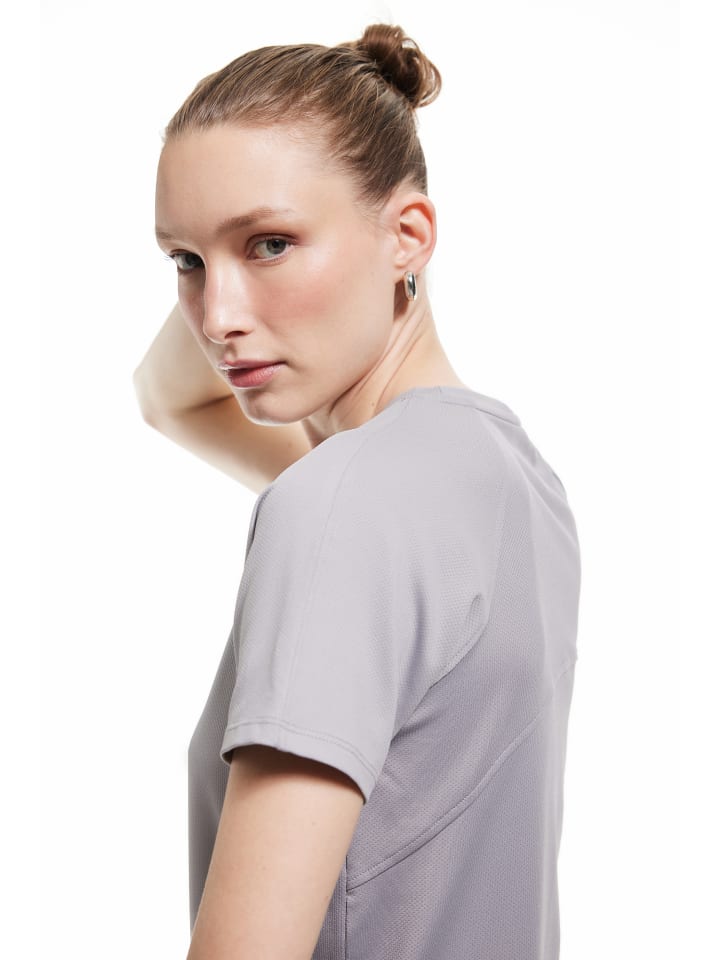 Топ KOTON, серый
Топ KOTON, серый