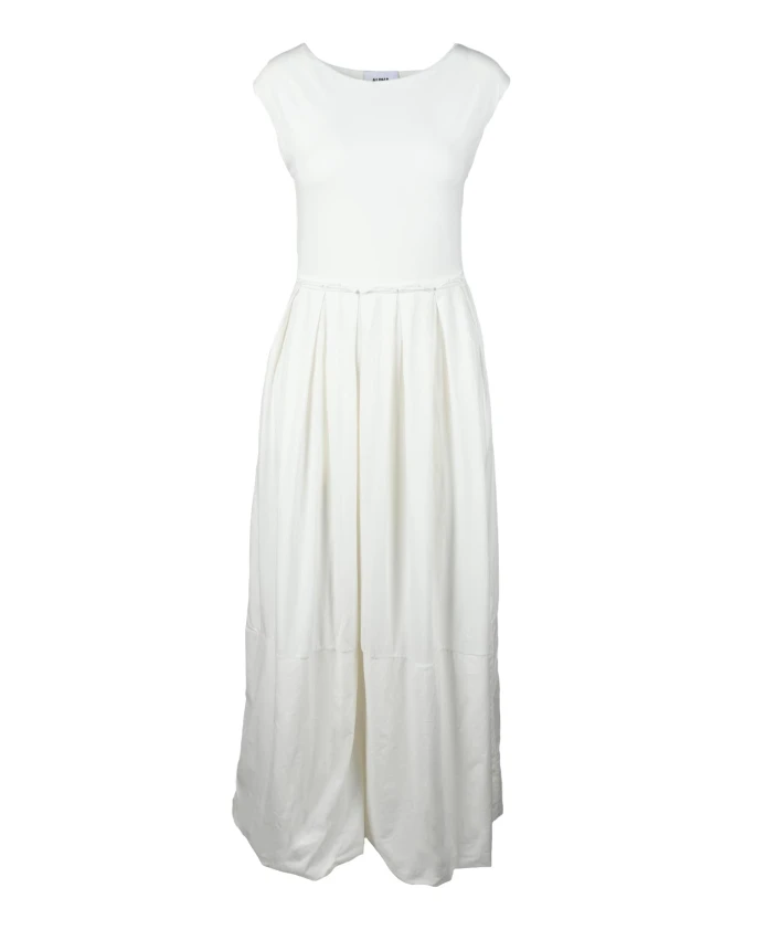 Женское платье Alpha Studio, белый
Женское платье Alpha Studio, белый