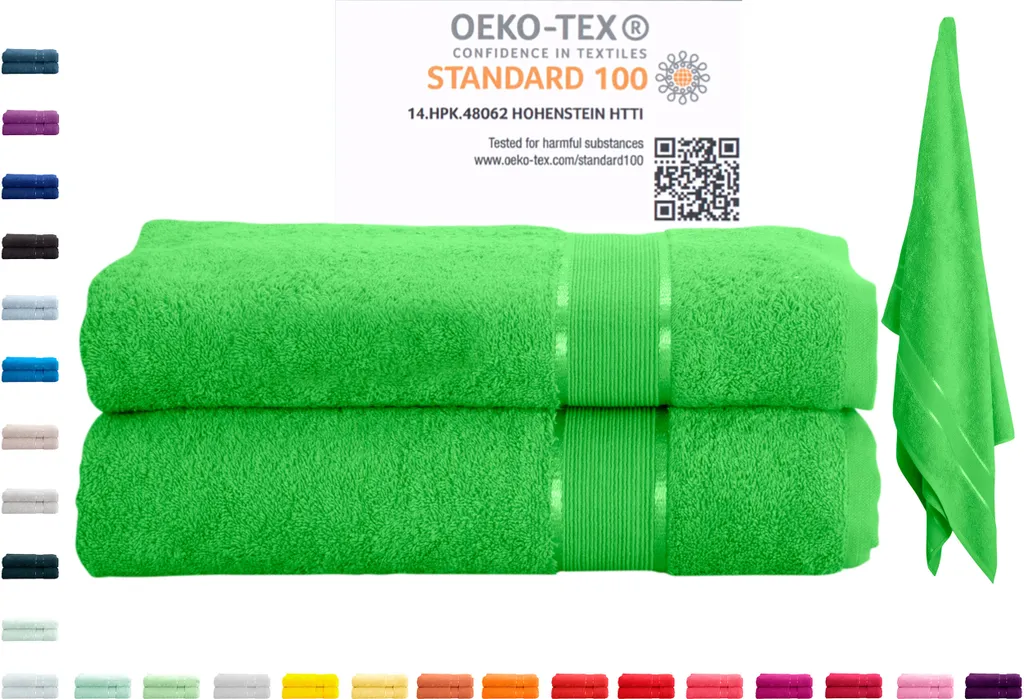 Мочалка Mixibaby
Мочалка Mixibaby