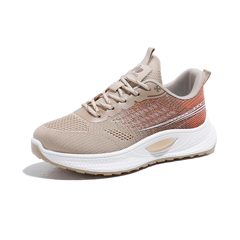 Детские кроссовки для подростков YUZHAOLIN, хаки
Детские кроссовки для подростков YUZHAOLIN, хаки