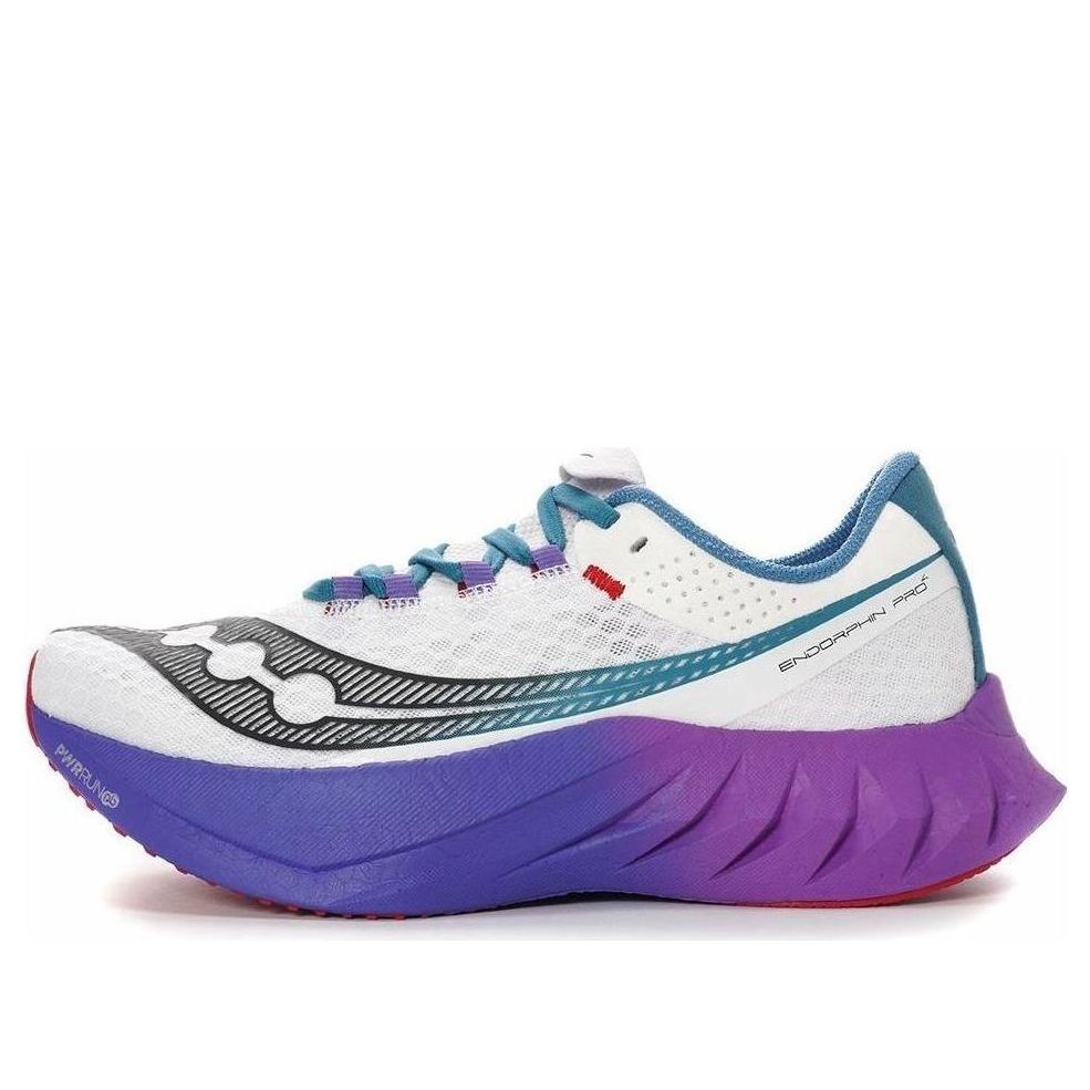 Кроссовки Saucony Endorphin Pro 4 'Galaxy'
Кроссовки Saucony Endorphin Pro 4 'Galaxy'