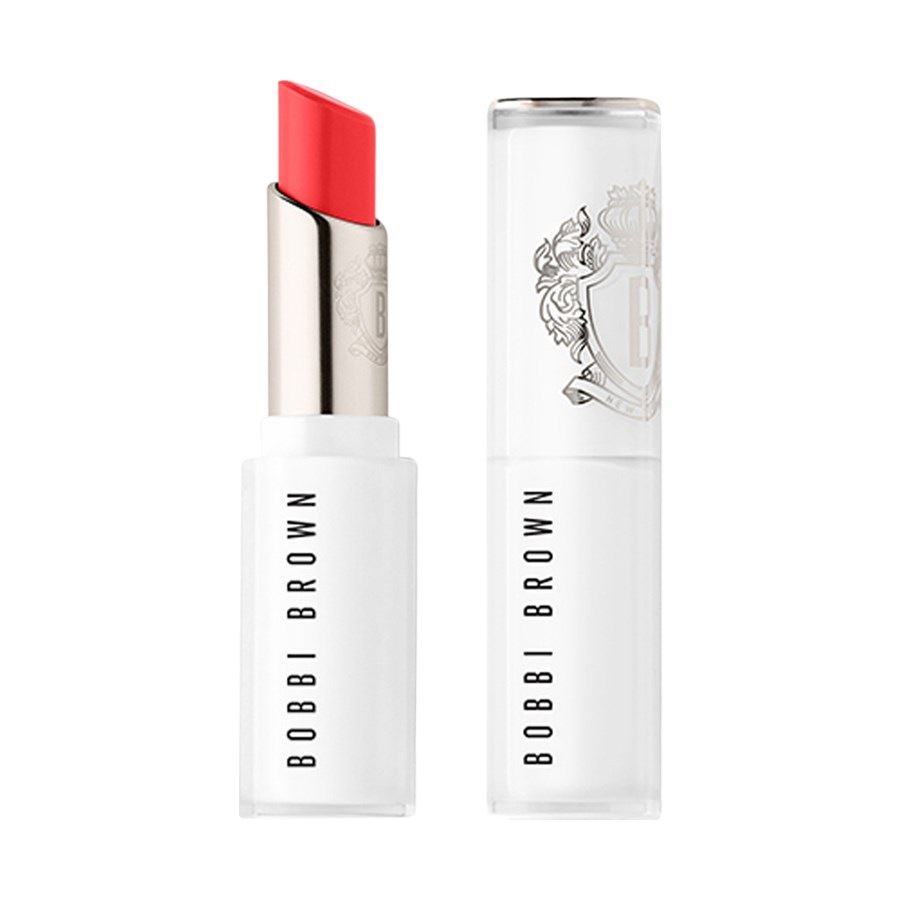 Помада Bobbi Brown Extra Color Shine, Isle Coral / 3 g
Помада Bobbi Brown Extra Color Shine, Isle Coral / 3 g