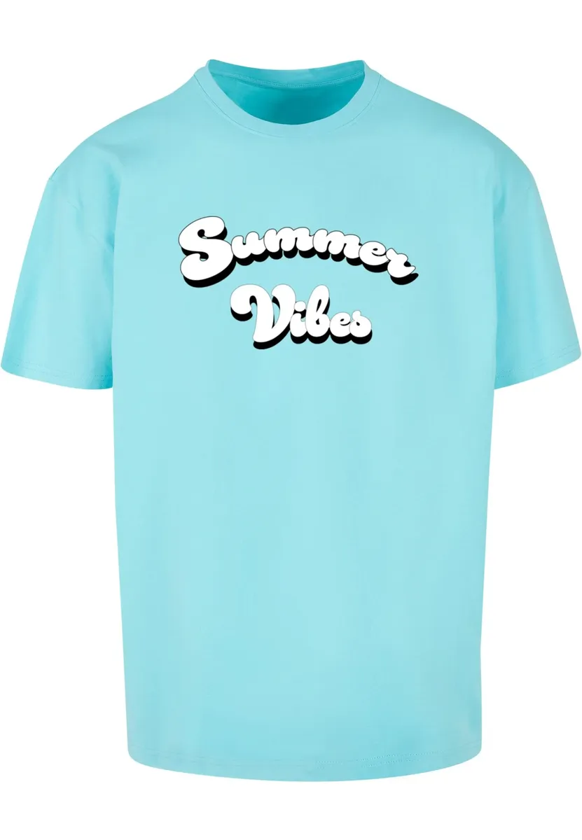 Футболка Merchcode "Мужская футболка Merchcode Summer Vibes Heavy Oversized ", синий
Футболка Merchcode "Мужская футболка Merchcode Summer Vibes Heavy Oversized ", синий