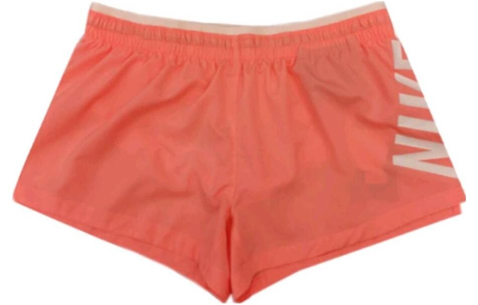 Женские спортивные шорты Nike, цвет Brown
Женские спортивные шорты Nike, цвет Brown