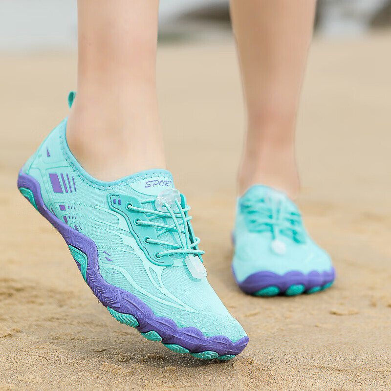 Обувь Shark Bart (SBART) Muerben для отдыха на свежем воздухе для пар, плавания, прогулок, подводного плавания и отслеживания реки Moonlight M1730 35-42
Обувь Shark Bart (SBART) Muerben для отдыха на свежем воздухе для пар, плавания, прогулок, подводного плавания и отслеживания реки Moonlight M1730 35-42