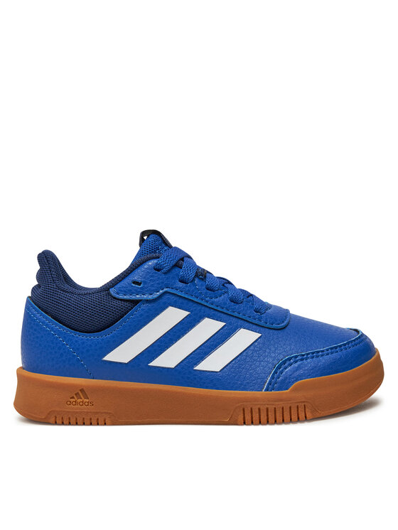 Кроссовки Tensaur Sport 2.0 IF1721 Adidas, синий
Кроссовки Tensaur Sport 2.0 IF1721 Adidas, синий