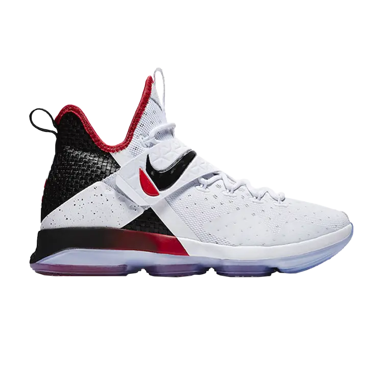 Кроссовки Nike LeBron 14 'Flip the Switch', белый, Белый;серый, Кроссовки Nike LeBron 14 'Flip the Switch', белый
Кроссовки Nike LeBron 14 'Flip the Switch', белый, Белый;серый, Кроссовки Nike LeBron 14 'Flip the Switch', белый