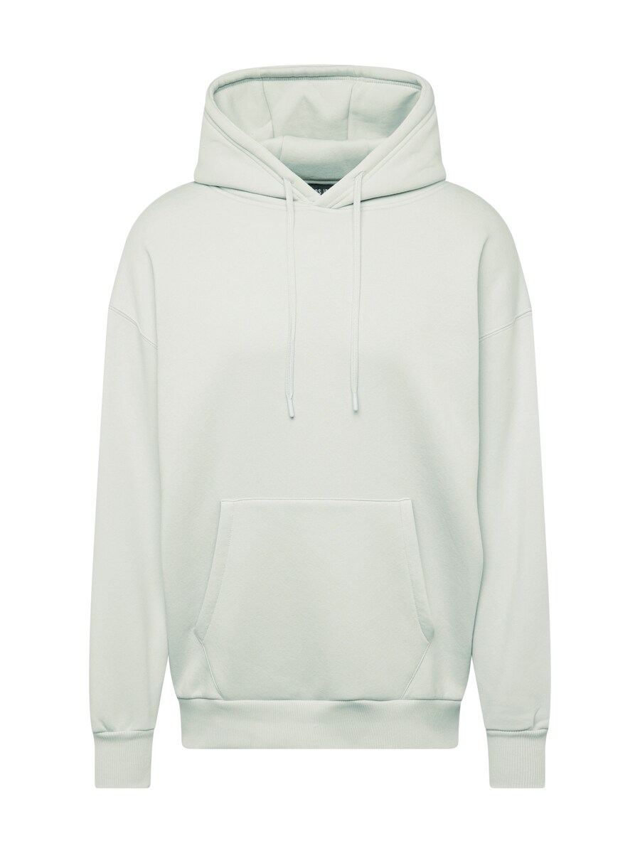 Толстовка Cars Jeans FERGAL, цвет Kitt
Толстовка Cars Jeans FERGAL, цвет Kitt