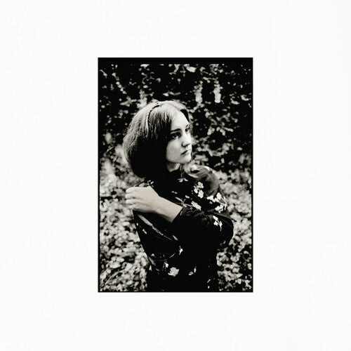 CD диск Broken Twin: May
CD диск Broken Twin: May