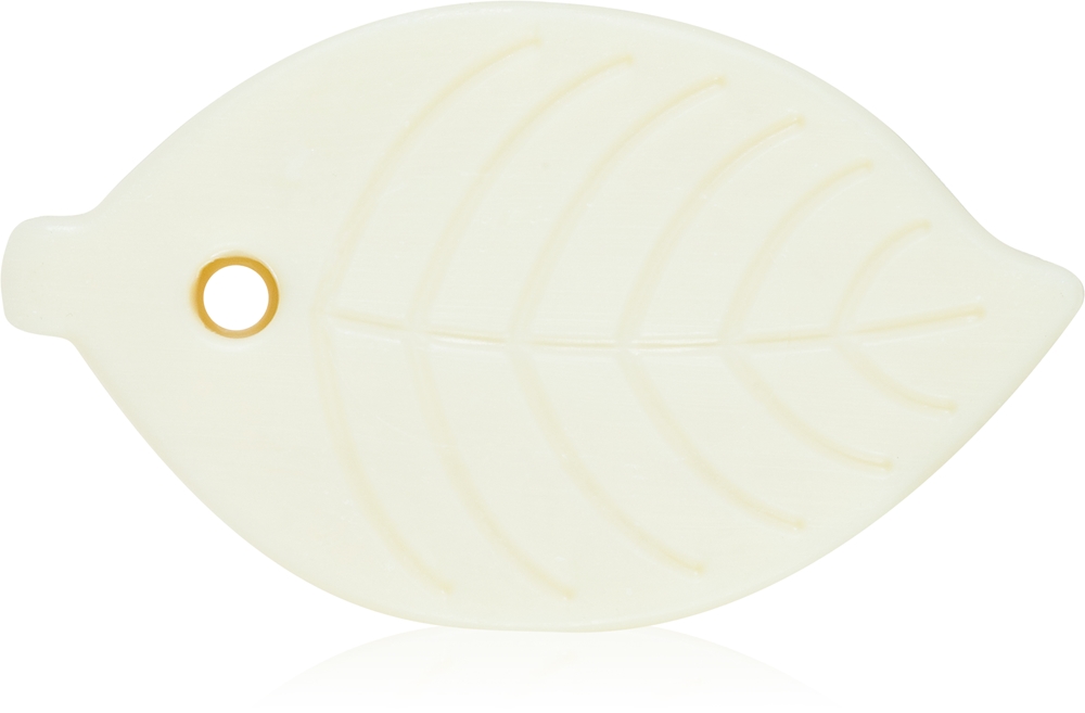 Семейный твердый шампунь и гель для душа 2 в 1 Mustela, 75 гр
Семейный твердый шампунь и гель для душа 2 в 1 Mustela, 75 гр