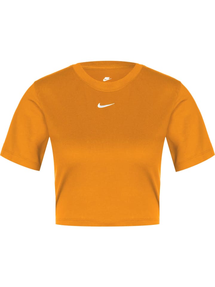 Футболки Nike светло-карри/белые, Белый, Футболки Nike светло-карри/белые
Футболки Nike светло-карри/белые, Белый, Футболки Nike светло-карри/белые