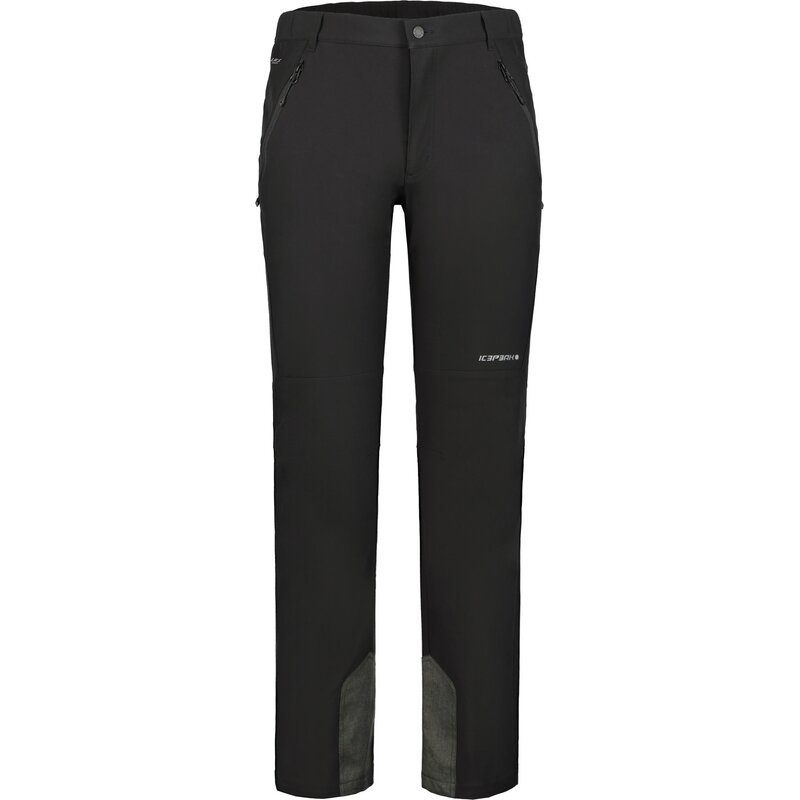 Брюки-Бюсти Icepeak, черный
Брюки-Бюсти Icepeak, черный