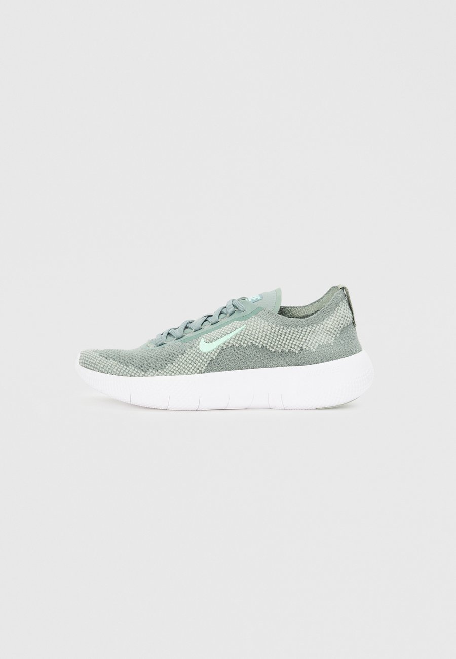Кроссовки Nike Performance FREE 2025, Clay Green/Mint Foam/Jade Horizon/Green
Кроссовки Nike Performance FREE 2025, Clay Green/Mint Foam/Jade Horizon/Green